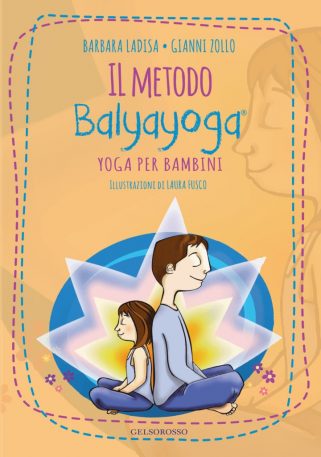 Il metodo Balyayoga