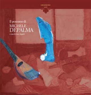 Il percorso di Michele de Palma