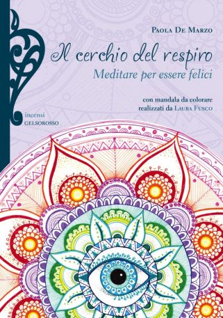 Il cerchio del respiro