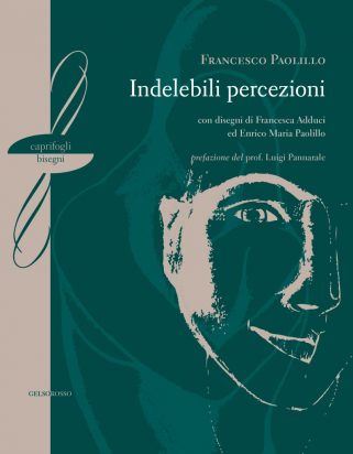 Indelebili Percezioni