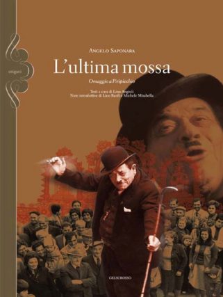 L’ultima mossa