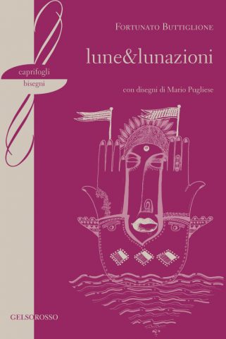 Lune&Lunazioni