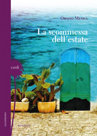 La scommessa dell’estate