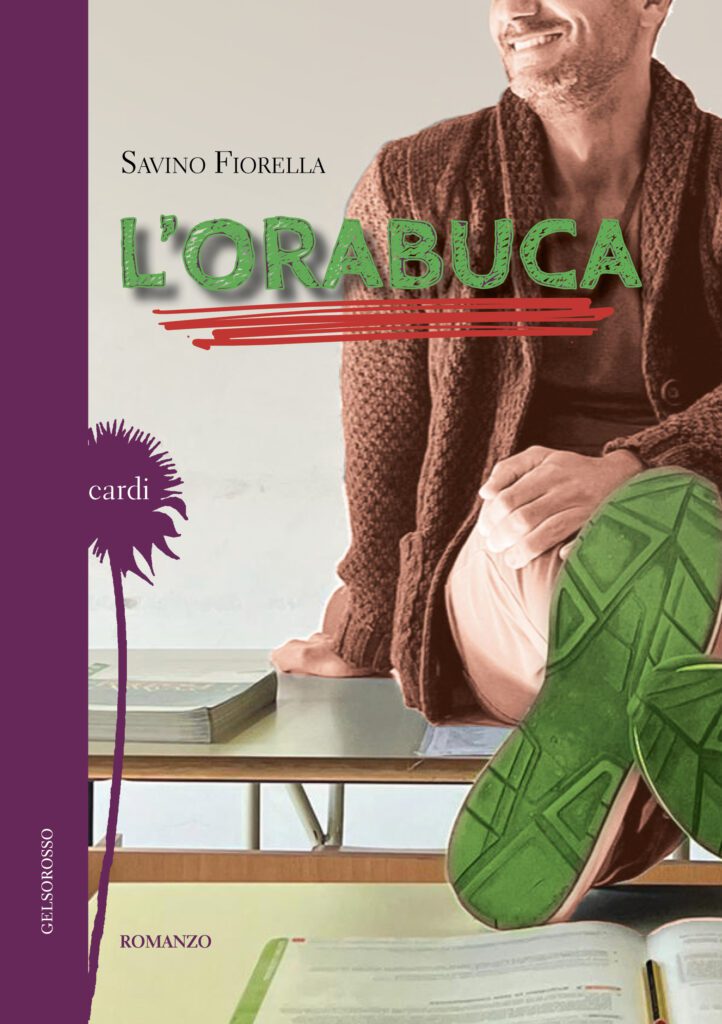 L'Orabuca