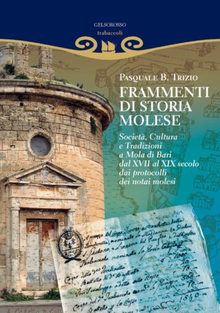 Frammenti di storia molese