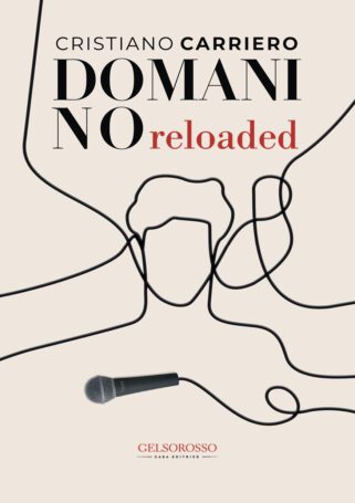 DOMANI NO Reloaded