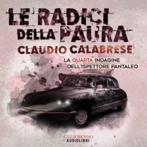 LE RADICI DELLA PAURA