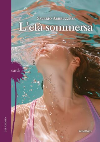 L'età sommersa