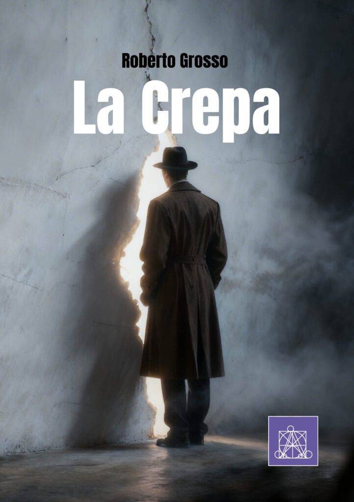 La Crepa