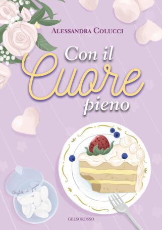 Con il cuore pieno