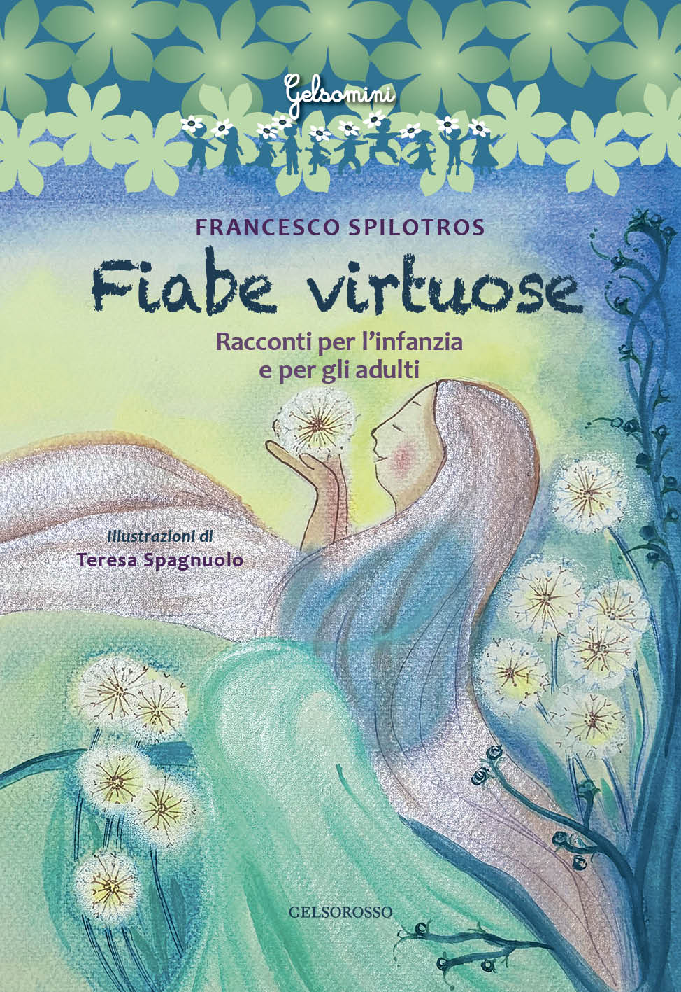 cop_FIABE_VIRTUOSE