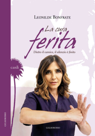 La cura ferita